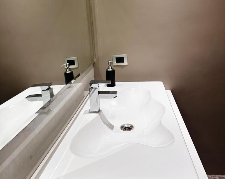 מוראדאבאד Hotel Rajmahal מראה חיצוני תמונה